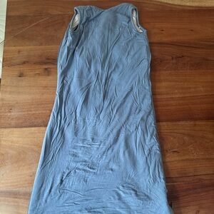 Kyte BABY Blue Sleep sack
